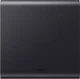 Саундбар Q-серии Samsung HW-Q990F/UA - изображение 9