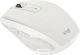 Мышь Logitech MX Anywhere 2S Wireless/Bluetooth Light Gray (910-005155) - изображение 3