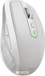 Мышь Logitech MX Anywhere 2S Wireless/Bluetooth Light Gray (910-005155) - изображение 1
