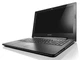Ноутбук Lenovo G50-80 15.6"/Intel Core i5-5th Gen/RAM 8GB/SSD 240GB (02-LE-G5080-15-i5-5-8-240) - зображення 2