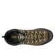 Черевики Asolo Greenwood EVO GV MM чоловічі Major Brown 43 коричневі - изображение 3