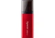 Флеш-накопичувач Apacer USB 3.2 Gen 1 AH25B 128Gb Red (AP128GAH25BR-1) - изображение 1