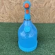 Опрыскиватель ручной аккумуляторный Мрия 1.5 литра ( 18650, Type-C ) - изображение 4