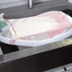Ванночка з гамаком та гіркою Ingenuity Comfy Clean - изображение 5