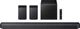 Soundbar Samsung HW-Q930F - obraz 1