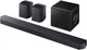 Soundbar Samsung HW-Q930F - obraz 3