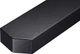 Soundbar Samsung HW-Q930F - obraz 10
