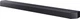 Soundbar Samsung HW-Q930F - obraz 12