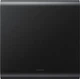 Soundbar Samsung HW-Q930F - obraz 13