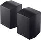 Soundbar Samsung HW-Q930F - obraz 18