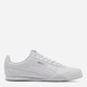 Женские кроссовки Puma Bella SL 38066302 40 (6.5UK) 25.5 см Белые (194578971739) - изображение 1