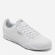 Женские кроссовки Puma Bella SL 38066302 40 (6.5UK) 25.5 см Белые (194578971739) - изображение 2