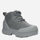 Женские демисезонные ботинки низкие UGG Neumel X 1152724 39.5 (8.5US) 26 см Серые (197634191157) - изображение 2