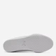 Женские кроссовки Puma Bella SL 38066302 40 (6.5UK) 25.5 см Белые (194578971739) - изображение 6