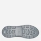Женские демисезонные ботинки низкие UGG Neumel X 1152724 39.5 (8.5US) 26 см Серые (197634191157) - изображение 5