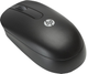 Миша HP USB Optical 2.9M Mouse Black (Z3Q64AA) - зображення 2