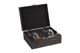 Подарункові набори Moltis Relax Whisky Stones, Quadro 8 шт кубиків (MR-1004) 10065 - зображення 1