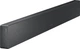 Саундбар Samsung HW-QS700F/EN - зображення 12