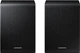 Саундбар Q-серии Samsung HW-QS750F/UA - изображение 18