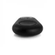 Anti Lost Bluetooth Поисковый брелок iTag для програми на IOS та Android черный 20028 - изображение 3