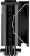 Кулер ID-Cooling SE-224-XT RGB - изображение 4