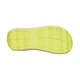 Шльопанці Crocs Mega Crush Triple Strap Acidits 209842 M6W8-38/39-24 см - зображення 4