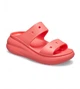 Женские сандалии Crocs Classic Crush Sandal Trendyol 207670 M9W11-42/43-27 см - изображение 2