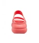 Женские сандалии Crocs Classic Crush Sandal Trendyol 207670 M9W11-42/43-27 см - изображение 5