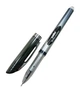 Ручка масляна Cello Writo-metr 10км Чорна (CL-8048-BK) - изображение 1