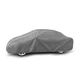 Тент чехол на автомобиль Седан Размер 500х178х136 см (XL) Mobile Garage Sedan KEGEL 5-4113-248-3020 - изображение 3
