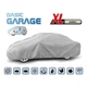 Тент чехол на автомобиль Седан Размер 500х178x136 см (XL) Basic Garage Sedan KEGEL 5-3964-241-3021 - изображение 1