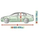 Тент чехол на автомобиль Седан Размер 470x178x136см (L) Mobile Garage Sedan KEGEL 5-4112-248-3020 - изображение 2