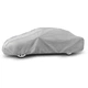 Тент чехол на автомобиль Седан Размер 500х178x136 см (XL) Basic Garage Sedan KEGEL 5-3964-241-3021 - изображение 4