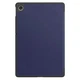 Чехол-книжка на планшет Lenovo Tab TB311FU, Smart Case, Blue, подставка для планшета 10.1 , кожаный, микрофибра, на магните, ArmorStandart (ARM83475) - изображение 2