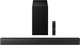 Саундбар Samsung HW-B650F/EN - зображення 1