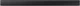 Саундбар Samsung HW-B650F/EN - зображення 4