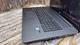 Ноутбук Hp Zbook 17 G3 (17.3" FHD IPS,Core i7-6700HQ,Quadro M1000 2 GB) (4671) Б/У - изображение 3