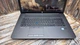 Ноутбук Hp Zbook 17 G3 (17.3" FHD IPS,Core i7-6700HQ,Quadro M1000 2 GB) (4671) Б/У - изображение 4
