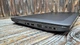 Ноутбук Hp Zbook 17 G3 (17.3" FHD IPS,Core i7-6700HQ,Quadro M1000 2 GB) (4671) Б/У - изображение 5