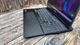 Ноутбук Lenovo Legion Y530 (15.6" FHD IPS,Core i5-8300H,GTX 1050 4 GB) (4664) Б/В - зображення 3