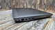 Ноутбук Hp Zbook 17 G3 (17.3" FHD IPS,Core i7-6700HQ,Quadro M1000 2 GB) (4671) Б/У - изображение 6
