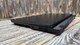 Ноутбук Lenovo Legion Y530 (15.6" FHD IPS,Core i5-8300H,GTX 1050 4 GB) (4664) Б/В - зображення 5