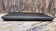 Ноутбук Hp Zbook 17 G3 (17.3" FHD IPS,Core i7-6700HQ,Quadro M1000 2 GB) (4671) Б/У - изображение 7