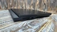 Ноутбук Lenovo Legion Y530 (15.6" FHD IPS,Core i5-8300H,GTX 1050 4 GB) (4664) Б/В - зображення 6