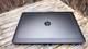 Ноутбук Hp Zbook 17 G3 (17.3" FHD IPS,Core i7-6700HQ,Quadro M1000 2 GB) (4671) Б/У - изображение 8