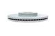 Диск тормозной передний Mazda CX-7/CX-9 06- 320x28 - 0 986 479 795 BOSCH - изображение 3