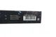 Щетки стеклоочистителя 550/400mm Dacia Dokker 1.2-1.6 12- - 3 397 014 215 BOSCH - изображение 4