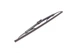 Щітка склоочисника 350mm Fiat Doblo 01- - 3 397 011 655 BOSCH - зображення 3