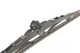 Щетки стеклоочистителя 575/400mm Renault Scenic I 93- - 3 397 118 304 BOSCH - изображение 2