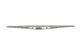 Щетки стеклоочистителя 575/400mm Renault Scenic I 93- - 3 397 118 304 BOSCH - изображение 3